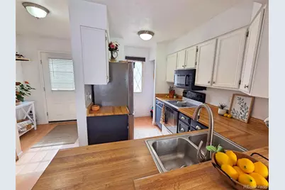 10625 W Dartmouth Avenue, Lakewood, CO 80227 - Photo 2