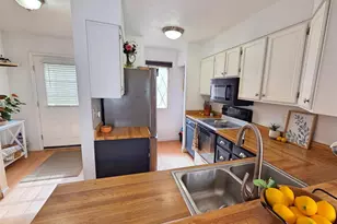 10625 W Dartmouth Ave, Lakewood, CO 80227 - Photo 2