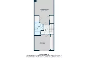 10625 W Dartmouth Ave, Lakewood, CO 80227 - Photo 24