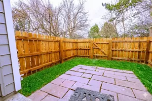 10625 W Dartmouth Ave, Lakewood, CO 80227 - Photo 12