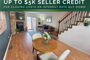 10625 W Dartmouth Ave, Lakewood, CO 80227 - Photo 1