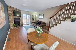 10625 W Dartmouth Ave, Lakewood, CO 80227 - Photo 1