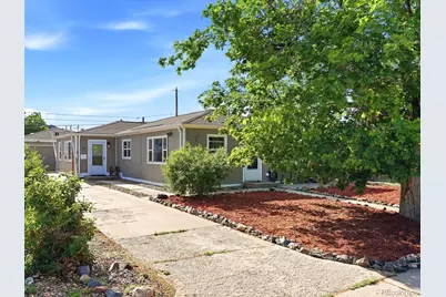 1281 Alton Street, Aurora, CO 80010 - Photo 2
