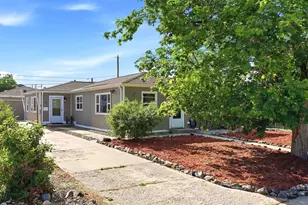 1281 Alton St, Aurora, CO 80010 - Photo 2