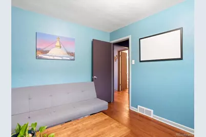 1281 Alton Street, Aurora, CO 80010 - Photo 32