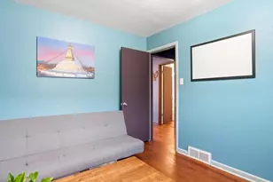 1281 Alton St, Aurora, CO 80010 - Photo 32