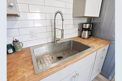 1281 Alton Street, Aurora, CO 80010 - Photo 10