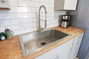 1281 Alton St, Aurora, CO 80010 - Photo 10