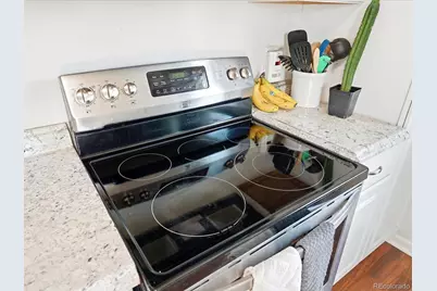 1281 Alton Street, Aurora, CO 80010 - Photo 22