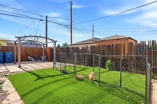 1281 Alton St, Aurora, CO 80010 - Photo 34