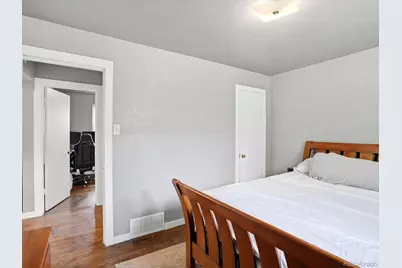 1281 Alton Street, Aurora, CO 80010 - Photo 14