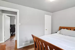 1281 Alton St, Aurora, CO 80010 - Photo 14