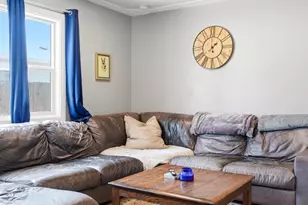 1281 Alton St, Aurora, CO 80010 - Photo 6