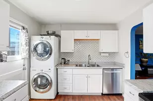 1281 Alton St, Aurora, CO 80010 - Photo 26