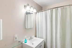 1281 Alton St, Aurora, CO 80010 - Photo 28