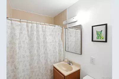 1281 Alton Street, Aurora, CO 80010 - Photo 16
