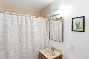 1281 Alton St, Aurora, CO 80010 - Photo 16