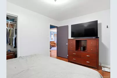 1281 Alton Street, Aurora, CO 80010 - Photo 30