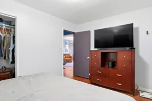 1281 Alton St, Aurora, CO 80010 - Photo 30
