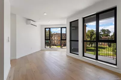 1601 Park Avenue #302, Denver, CO 80218 - Photo 8