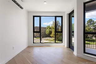 1601 Park Ave, Denver, CO 80218 - Photo 10