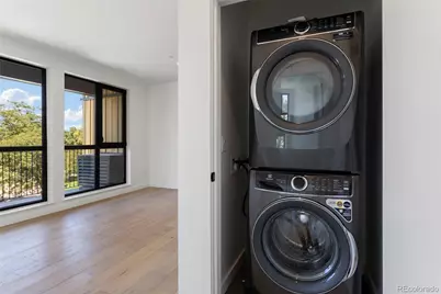 1601 Park Avenue #302, Denver, CO 80218 - Photo 16