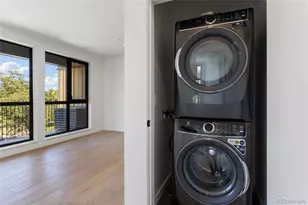 1601 Park Ave, Denver, CO 80218 - Photo 16