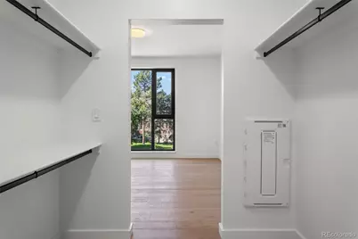 1601 Park Avenue #302, Denver, CO 80218 - Photo 22