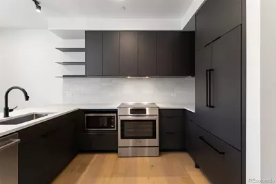 1601 Park Avenue #302, Denver, CO 80218 - Photo 6