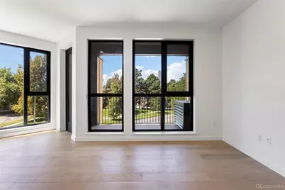 1601 Park Avenue #302, Denver, CO 80218 - Photo 14