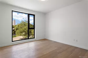 1601 Park Ave, Denver, CO 80218 - Photo 18