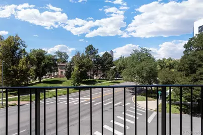 1601 Park Avenue #302, Denver, CO 80218 - Photo 12