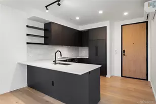 1601 Park Ave, Denver, CO 80218 - Photo 4