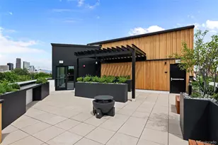 1601 Park Ave, Denver, CO 80218 - Photo 36