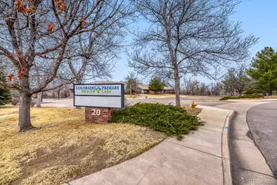 20 W Dry Creek Circle, Littleton, CO 80120 - Photo 8