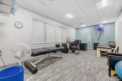 20 W Dry Creek Circle, Littleton, CO 80120 - Photo 18