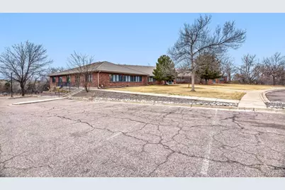 20 W Dry Creek Circle, Littleton, CO 80120 - Photo 4