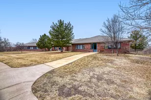 20 W Dry Creek Cir, Littleton, CO 80120 - Photo 1