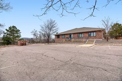 20 W Dry Creek Circle, Littleton, CO 80120 - Photo 28