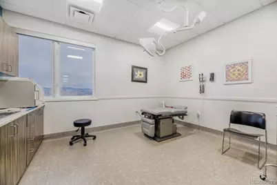 20 W Dry Creek Circle, Littleton, CO 80120 - Photo 14