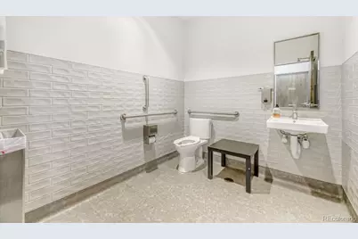 20 W Dry Creek Circle, Littleton, CO 80120 - Photo 20