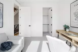 4523 W Wells Pl, Denver, CO 80204 - Photo 16