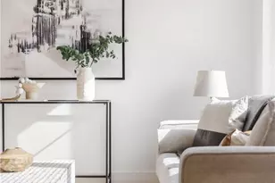 4523 W Wells Pl, Denver, CO 80204 - Photo 10