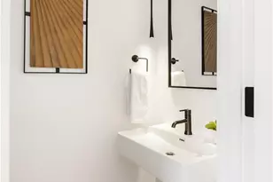 4523 W Wells Pl, Denver, CO 80204 - Photo 10