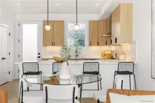 4523 W Wells Pl, Denver, CO 80204 - Photo 6