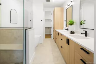 4523 W Wells Pl, Denver, CO 80204 - Photo 22