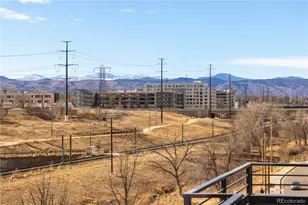 4523 W Wells Pl, Denver, CO 80204 - Photo 28