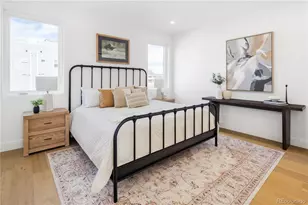 4523 W Wells Pl, Denver, CO 80204 - Photo 18