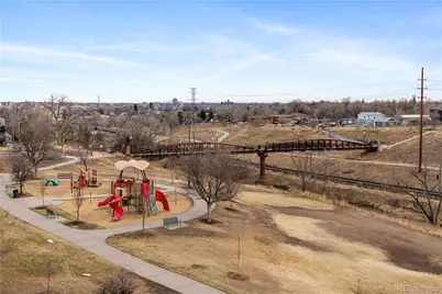 4523 W Wells Place, Denver, CO 80204 - Photo 32