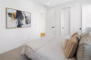 4523 W Wells Pl, Denver, CO 80204 - Photo 12